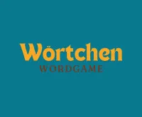 Play Wörtchen now!